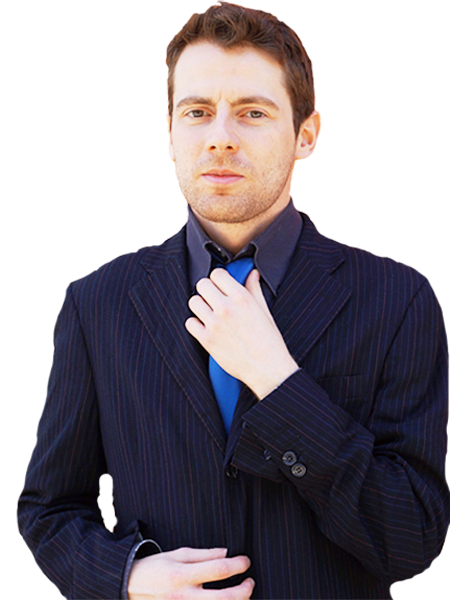 智能且具有自主学习能力的迷你轰炸台