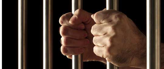 注册平台安全的电话外呼系统