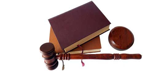 电话轰炸免费在线网站